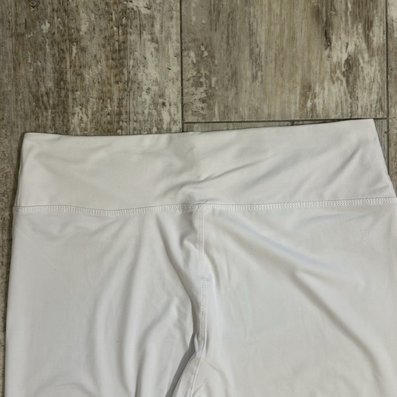 Conceited High Waist Leggings - Picture 7 of 12